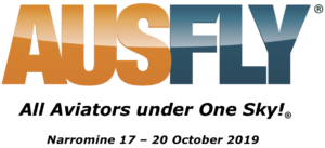 AusFlyLogo